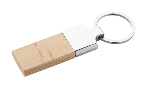 Lignum Schlüsselanhänger