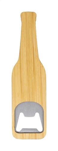 Lambic Flaschenöffner