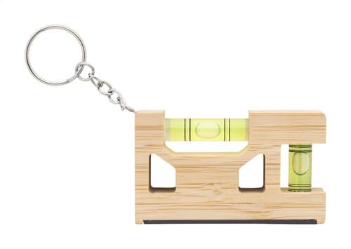 Multilevel Plus multifunktionaler Schlüsselanhänger