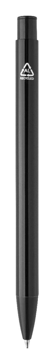 Oronos Kugelschreiber