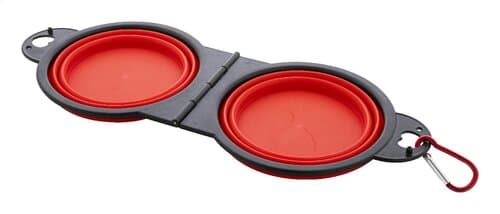 Chappy Plus Hundenapf