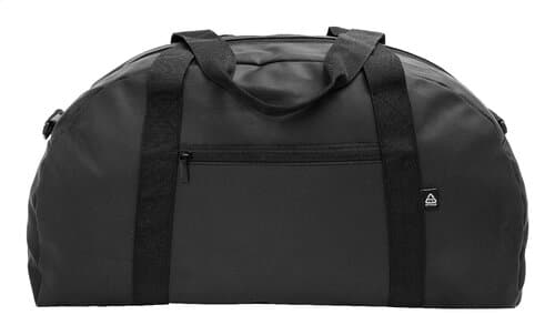 Duffup Sporttasche RPU