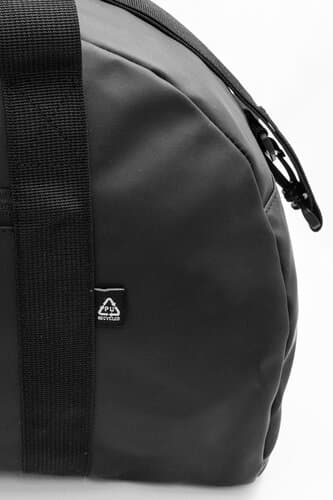 Duffup Sporttasche RPU