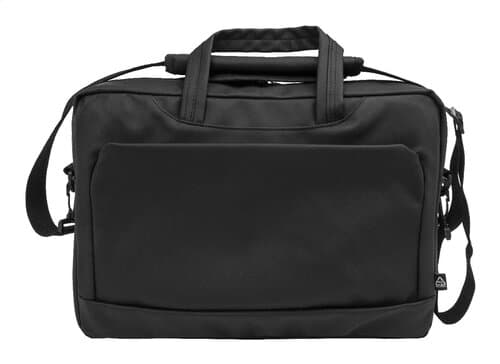 Duppler Document laptop bag, RPU
