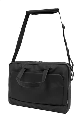 Duppler Document laptop bag, RPU