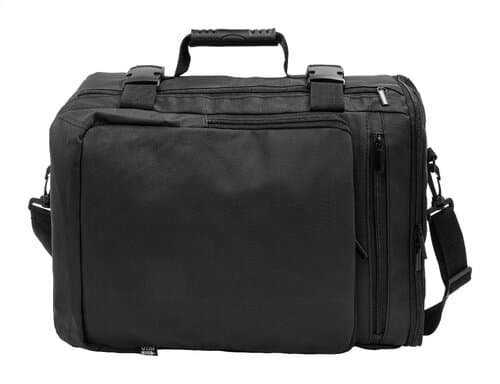 Pullman Dokumentenrucksack, RPET