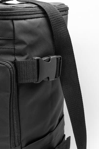 Pullman Dokumentenrucksack, RPET