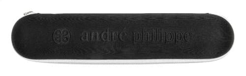 Ouragan Regenschirm, RPET