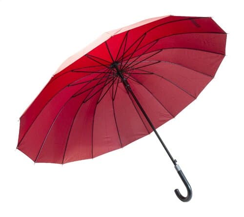 Cyclone Regenschirm, RPET