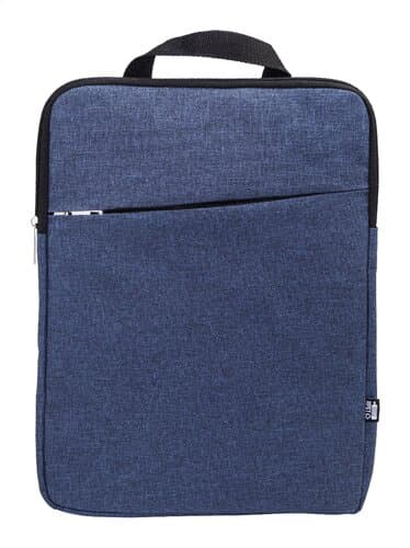 Waldok Umhängetasche, RPET