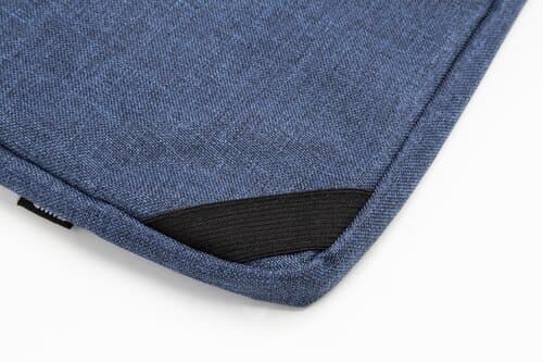 Waldok Umhängetasche, RPET