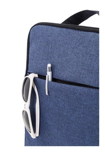 Waldok Umhängetasche, RPET