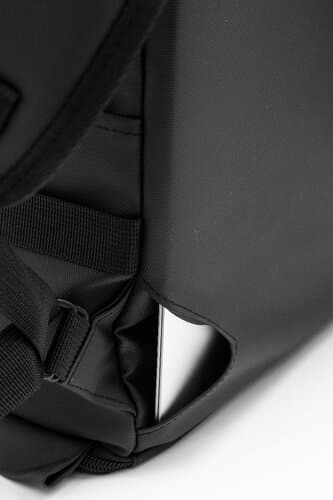 Messner Rucksack, RPET