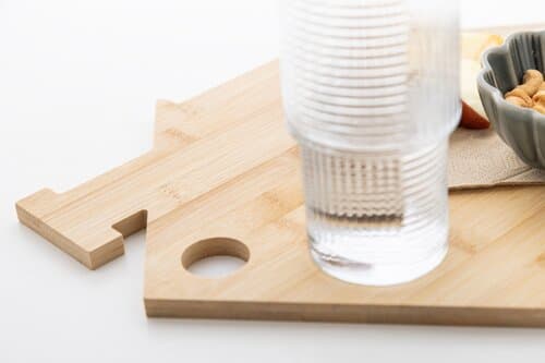 Micasa Schneidebrett