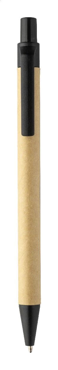 Weeknot Wochenplaner für den Schreibtisch