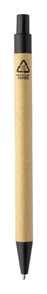 Weeknot Wochenplaner für den Schreibtisch