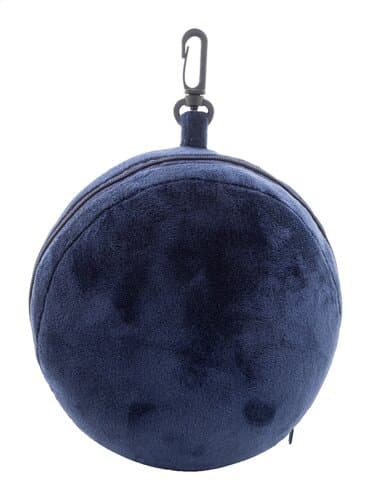 Dreamfly Reisekissen RPET