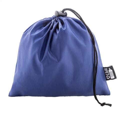 Jetpump Reisekissen RPET