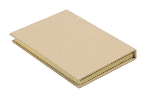 Manynot Haftnotizblock