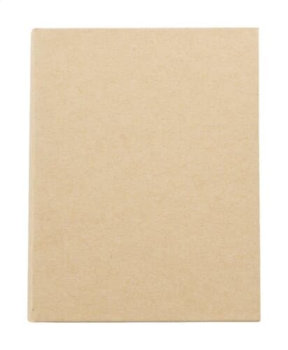 Manynot Haftnotizblock