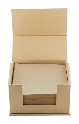 Hutnot Haftnotizspender