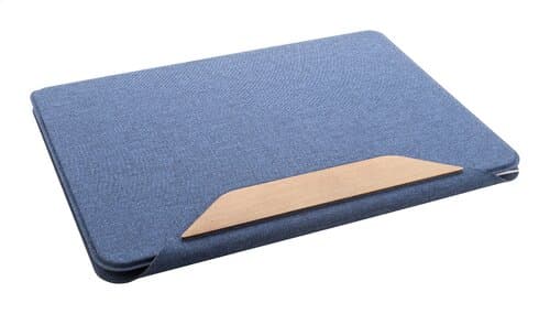 Wapudo A4 Dokumentenmappe RPET