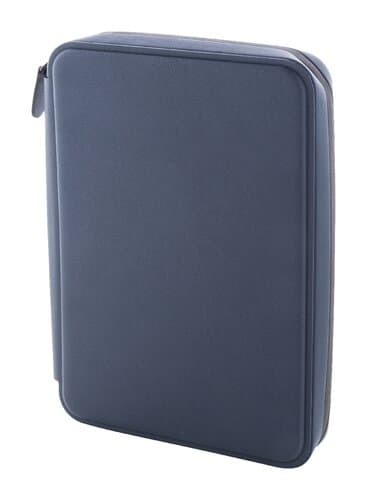 Pulux Note Dokumentenmappe RPU