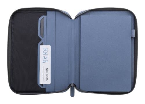 Pulux Note Dokumentenmappe RPU