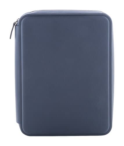 Pulux Note Dokumentenmappe RPU