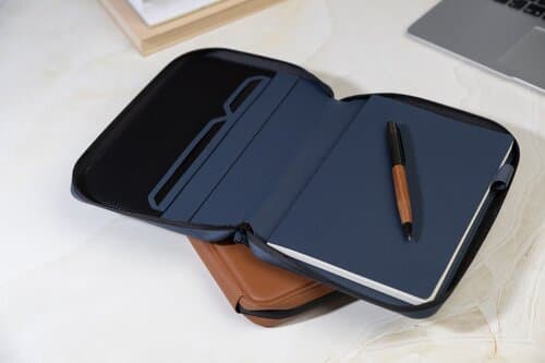 Pulux Note Dokumentenmappe RPU