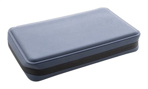 Pulux Pass Reise-Organizer RPU