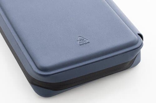 Pulux Pass Reise-Organizer RPU