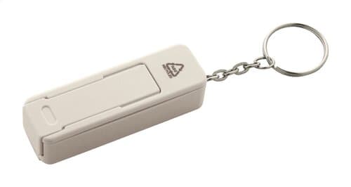 Zencall RABS Antistress Schlüsselanhänger