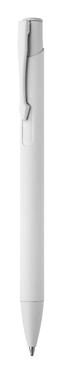 Connel Kugelschreiber