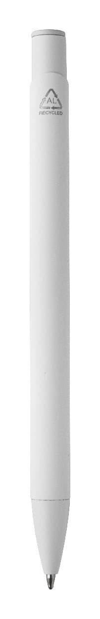 Connel Kugelschreiber