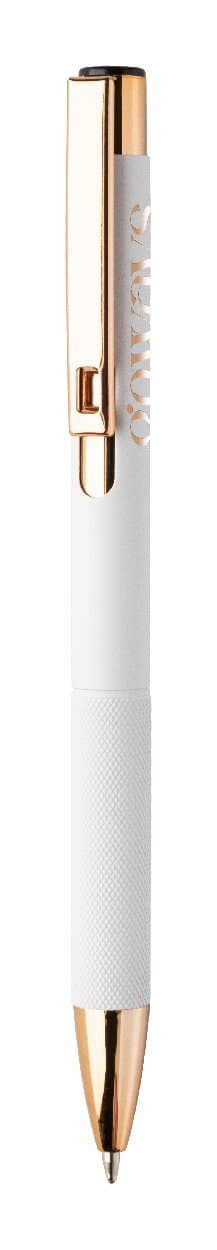 Rozoros Kugelschreiber