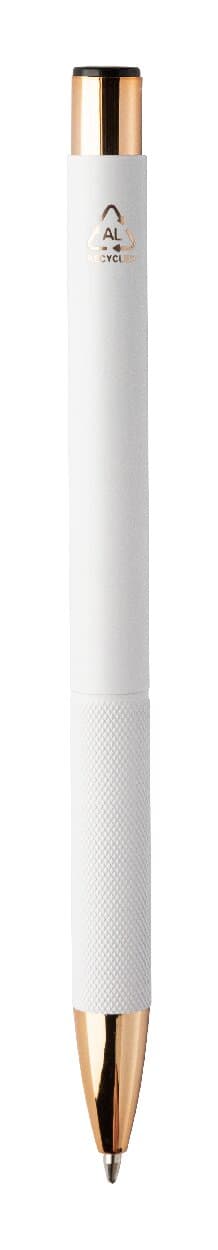 Rozoros Kugelschreiber