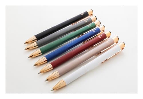 Rozoros Kugelschreiber