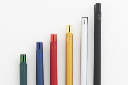 Shinnel Kugelschreiber