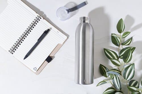 Resip Inox RSS Flasche