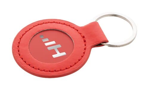 ShineKey Orb Schlüsselanhänger RPU