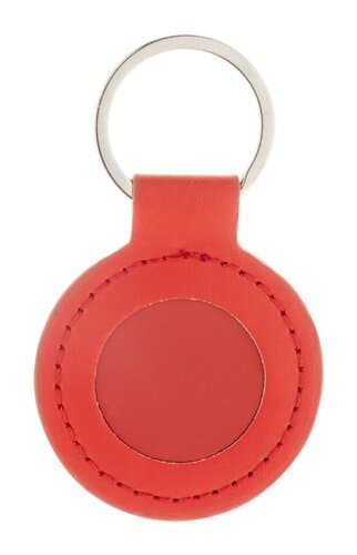 ShineKey Orb Schlüsselanhänger RPU