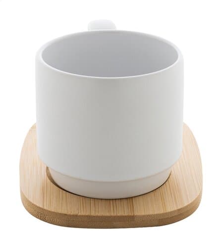 Kaguya Keramikbecher