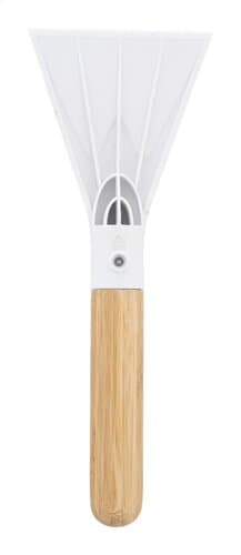 Rambek RABS Eiskratzer