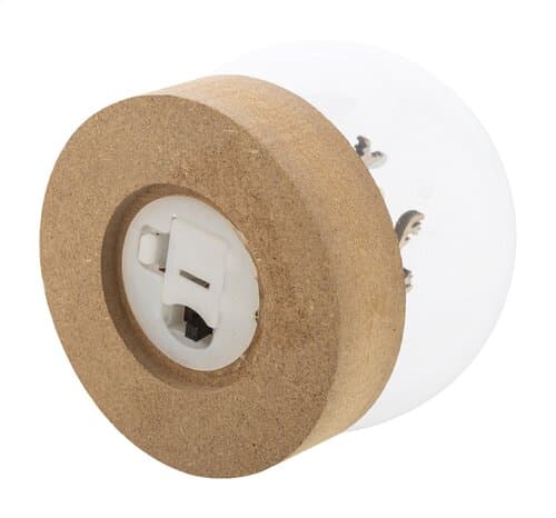 Sirius Weihnachtsdekoration