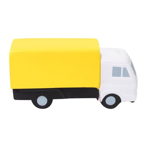 Furgone Plus Antistressball