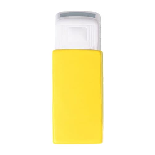 Furgone Plus Antistressball