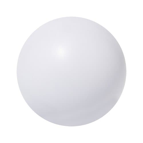 Relixa Mini Antistressball