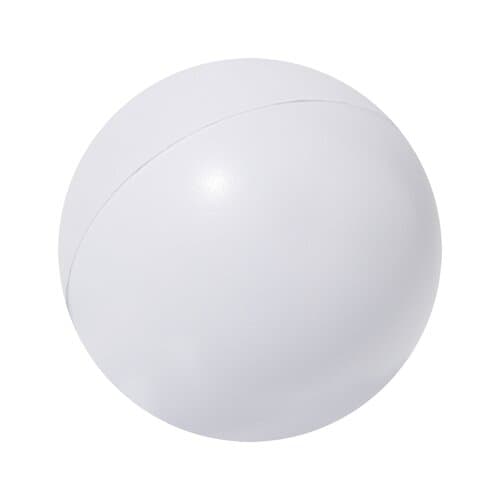 Relixa Mini Antistressball