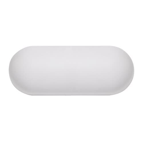 Stressul Antistressball